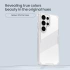 Nillkin Nature TPU Pro Series case for Samsung Galaxy S26 Ultra