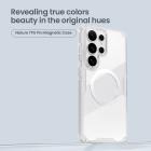 Nillkin Nature TPU Pro Magnetic case for Samsung Galaxy S26 Ultra