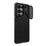 Nillkin Camshield Prop Magnetic Camera protective cover case for Samsung Galaxy S26 Ultra order from official NILLKIN store