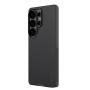 Nillkin Super Frosted Shield Pro Matte cover case for Samsung Galaxy S26 Ultra order from official NILLKIN store