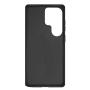 Nillkin Super Frosted Shield Pro Matte cover case for Samsung Galaxy S26 Ultra order from official NILLKIN store