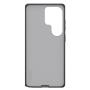Nillkin Super Frosted Shield Pro Clear version Matte cover case for Samsung Galaxy S26 Ultra order from official NILLKIN store