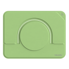 Nillkin FlexWing Tablet Stand Magnetic Universal new version