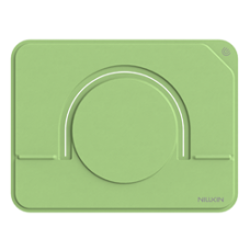 Nillkin FlexWing Tablet Stand Magnetic Universal new version