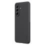Nillkin Super Frosted Shield Pro Matte cover case for Samsung Galaxy A37 order from official NILLKIN store
