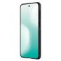 Nillkin Super Frosted Shield Pro Matte cover case for Samsung Galaxy A37 order from official NILLKIN store