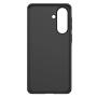 Nillkin Super Frosted Shield Pro Matte cover case for Samsung Galaxy A37 order from official NILLKIN store