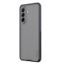 Nillkin Super Frosted Shield Pro Clear version Matte cover case for Samsung Galaxy A37 order from official NILLKIN store