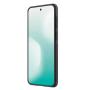 Nillkin Super Frosted Shield Pro Clear version Matte cover case for Samsung Galaxy A37 order from official NILLKIN store