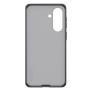 Nillkin Super Frosted Shield Pro Clear version Matte cover case for Samsung Galaxy A37 order from official NILLKIN store