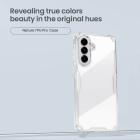Nillkin Nature TPU Pro Series case for Samsung Galaxy A57