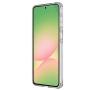 Nillkin Nature TPU Pro Magnetic case for Samsung Galaxy A57 (Magnetic suction function only) order from official NILLKIN store
