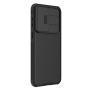 Nillkin CamShield Pro Camera protective cover case for Samsung Galaxy A37 order from official NILLKIN store