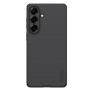 Nillkin Super Frosted Shield Pro Matte cover case for Samsung Galaxy S26 Plus (Galaxy S26+) official NILLKIN store Nillkin Super Frosted Shield Pro Matte cover case for Samsung Galaxy S26 Plus (Galaxy S26+) order from official NILLKIN store
