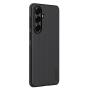 Nillkin Super Frosted Shield Pro Matte cover case for Samsung Galaxy S26 Plus (Galaxy S26+) official NILLKIN store Nillkin Super Frosted Shield Pro Matte cover case for Samsung Galaxy S26 Plus (Galaxy S26+) order from official NILLKIN store