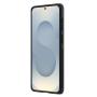 Nillkin Super Frosted Shield Pro Matte cover case for Samsung Galaxy S26 Plus (Galaxy S26+) official NILLKIN store Nillkin Super Frosted Shield Pro Matte cover case for Samsung Galaxy S26 Plus (Galaxy S26+) order from official NILLKIN store