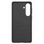 Nillkin Super Frosted Shield Pro Matte cover case for Samsung Galaxy S26 Plus (Galaxy S26+) official NILLKIN store Nillkin Super Frosted Shield Pro Matte cover case for Samsung Galaxy S26 Plus (Galaxy S26+) order from official NILLKIN store