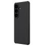 Nillkin Super Frosted Shield Pro Matte cover case for Samsung Galaxy S26 order from official NILLKIN store