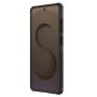 Nillkin Super Frosted Shield Pro Matte cover case for Samsung Galaxy S26 order from official NILLKIN store