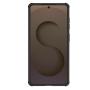 Nillkin Super Frosted Shield Pro Matte cover case for Samsung Galaxy S26 order from official NILLKIN store