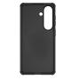 Nillkin Super Frosted Shield Pro Matte cover case for Samsung Galaxy S26 order from official NILLKIN store