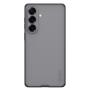 Nillkin Super Frosted Shield Pro Clear version Matte cover case for Samsung Galaxy S26 Plus (Galaxy S26+) order from official NILLKIN store