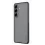 Nillkin Super Frosted Shield Pro Clear version Matte cover case for Samsung Galaxy S26 Plus (Galaxy S26+) order from official NILLKIN store