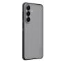Nillkin Super Frosted Shield Pro Clear version Matte cover case for Samsung Galaxy S26 Plus (Galaxy S26+) order from official NILLKIN store