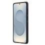 Nillkin Super Frosted Shield Pro Clear version Matte cover case for Samsung Galaxy S26 Plus (Galaxy S26+) order from official NILLKIN store