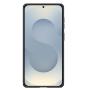 Nillkin Super Frosted Shield Pro Clear version Matte cover case for Samsung Galaxy S26 Plus (Galaxy S26+) order from official NILLKIN store
