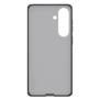 Nillkin Super Frosted Shield Pro Clear version Matte cover case for Samsung Galaxy S26 Plus (Galaxy S26+) order from official NILLKIN store