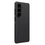 Nillkin Super Frosted Shield Pro Magnetic Matte cover case for Samsung Galaxy S26 official NILLKIN store Nillkin Super Frosted Shield Pro Magnetic Matte cover case for Samsung Galaxy S26 order from official NILLKIN store