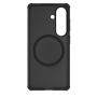 Nillkin Super Frosted Shield Pro Magnetic Matte cover case for Samsung Galaxy S26 official NILLKIN store Nillkin Super Frosted Shield Pro Magnetic Matte cover case for Samsung Galaxy S26 order from official NILLKIN store