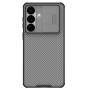 Nillkin CamShield Pro Camera protective cover case Clear version for Samsung Galaxy S26 Plus (Galaxy S26+) official NILLKIN store Nillkin CamShield Pro Camera protective cover case Clear version for Samsung Galaxy S26 Plus (Galaxy S26+) order from official NILLKIN store