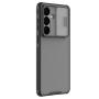 Nillkin CamShield Pro Camera protective cover case Clear version for Samsung Galaxy S26 Plus (Galaxy S26+) official NILLKIN store Nillkin CamShield Pro Camera protective cover case Clear version for Samsung Galaxy S26 Plus (Galaxy S26+) order from official NILLKIN store