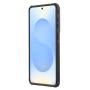 Nillkin CamShield Pro Camera protective cover case Clear version for Samsung Galaxy S26 Plus (Galaxy S26+) official NILLKIN store Nillkin CamShield Pro Camera protective cover case Clear version for Samsung Galaxy S26 Plus (Galaxy S26+) order from official NILLKIN store