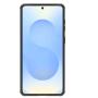 Nillkin CamShield Pro Camera protective cover case Clear version for Samsung Galaxy S26 Plus (Galaxy S26+) official NILLKIN store Nillkin CamShield Pro Camera protective cover case Clear version for Samsung Galaxy S26 Plus (Galaxy S26+) order from official NILLKIN store