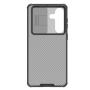 Nillkin CamShield Pro Camera protective cover case Clear version for Samsung Galaxy S26 Plus (Galaxy S26+) official NILLKIN store Nillkin CamShield Pro Camera protective cover case Clear version for Samsung Galaxy S26 Plus (Galaxy S26+) order from official NILLKIN store