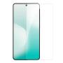 Nillkin Amazing H+ Pro AR tempered glass screen protector for Samsung Galaxy S26 Ultra official NILLKIN store Nillkin Amazing H+ Pro AR tempered glass screen protector for Samsung Galaxy S26 Ultra order from official NILLKIN store