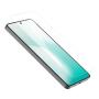 Nillkin Amazing H+ Pro AR tempered glass screen protector for Samsung Galaxy S26 Ultra official NILLKIN store Nillkin Amazing H+ Pro AR tempered glass screen protector for Samsung Galaxy S26 Ultra order from official NILLKIN store