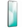 Nillkin Amazing H+ Pro AR tempered glass screen protector for Samsung Galaxy S26 Ultra official NILLKIN store Nillkin Amazing H+ Pro AR tempered glass screen protector for Samsung Galaxy S26 Ultra order from official NILLKIN store