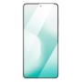 Nillkin Amazing H+ Pro AR tempered glass screen protector for Samsung Galaxy S26 Ultra official NILLKIN store Nillkin Amazing H+ Pro AR tempered glass screen protector for Samsung Galaxy S26 Ultra order from official NILLKIN store