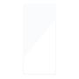 Nillkin Amazing H+ Pro AR tempered glass screen protector for Samsung Galaxy S26 Ultra official NILLKIN store Nillkin Amazing H+ Pro AR tempered glass screen protector for Samsung Galaxy S26 Ultra order from official NILLKIN store