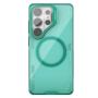 Nillkin Iceblade Prop Frame version Magnetic Camera protective cover case for Samsung Galaxy S26 Ultra official NILLKIN store Nillkin Iceblade Prop Frame version Magnetic Camera protective cover case for Samsung Galaxy S26 Ultra order from official NILLKIN store