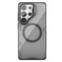 Nillkin Iceblade Prop Frame version Magnetic Camera protective cover case for Samsung Galaxy S26 Ultra official NILLKIN store Nillkin Iceblade Prop Frame version Magnetic Camera protective cover case for Samsung Galaxy S26 Ultra order from official NILLKIN store