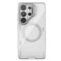 Nillkin Iceblade Prop Frame version Magnetic Camera protective cover case for Samsung Galaxy S26 Ultra official NILLKIN store Nillkin Iceblade Prop Frame version Magnetic Camera protective cover case for Samsung Galaxy S26 Ultra order from official NILLKIN store