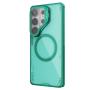Nillkin Iceblade Prop Frame version Magnetic Camera protective cover case for Samsung Galaxy S26 Ultra official NILLKIN store Nillkin Iceblade Prop Frame version Magnetic Camera protective cover case for Samsung Galaxy S26 Ultra order from official NILLKIN store