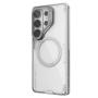 Nillkin Iceblade Prop Frame version Magnetic Camera protective cover case for Samsung Galaxy S26 Ultra official NILLKIN store Nillkin Iceblade Prop Frame version Magnetic Camera protective cover case for Samsung Galaxy S26 Ultra order from official NILLKIN store