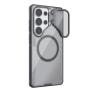 Nillkin Iceblade Prop Frame version Magnetic Camera protective cover case for Samsung Galaxy S26 Ultra official NILLKIN store Nillkin Iceblade Prop Frame version Magnetic Camera protective cover case for Samsung Galaxy S26 Ultra order from official NILLKIN store