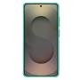 Nillkin Iceblade Prop Frame version Magnetic Camera protective cover case for Samsung Galaxy S26 Ultra official NILLKIN store Nillkin Iceblade Prop Frame version Magnetic Camera protective cover case for Samsung Galaxy S26 Ultra order from official NILLKIN store